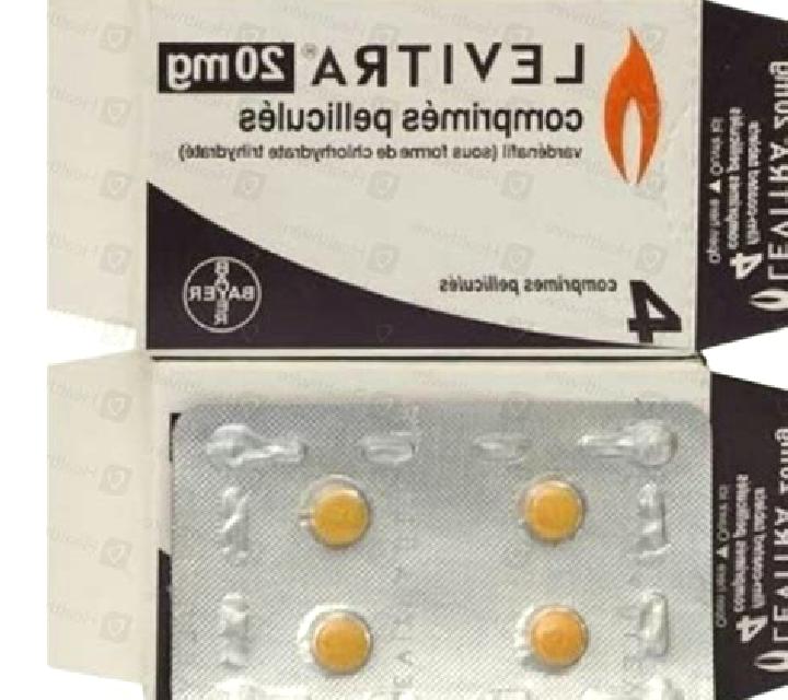 Levitra levitra boots pills