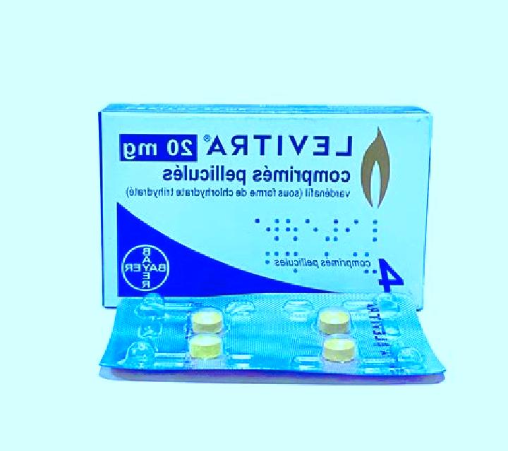 Levitra levitra boots tablet