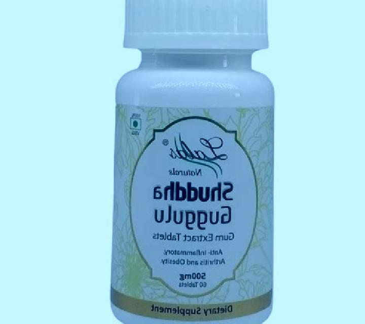 Levitra levitra boots uk medication