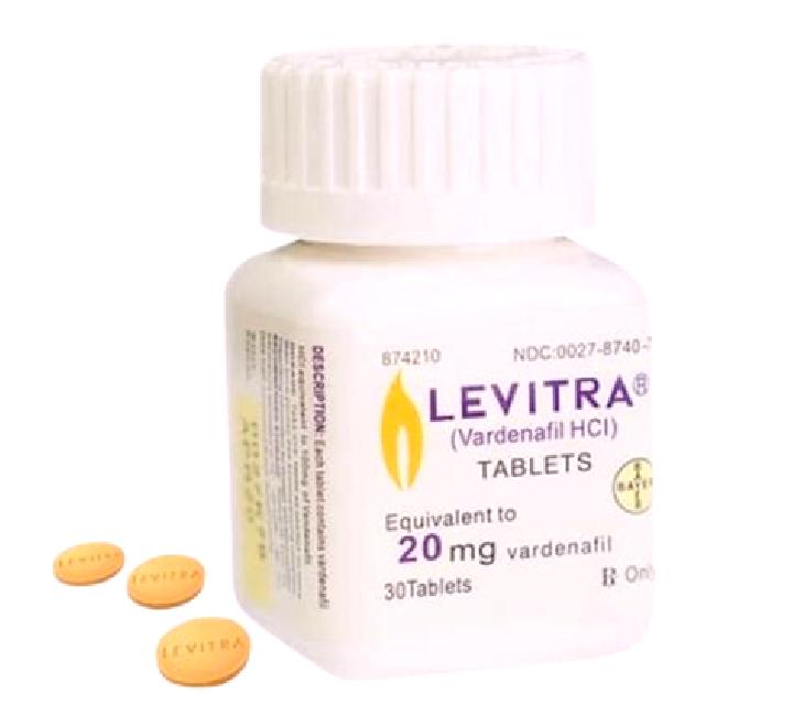 Levitra levitra brand canada tablet
