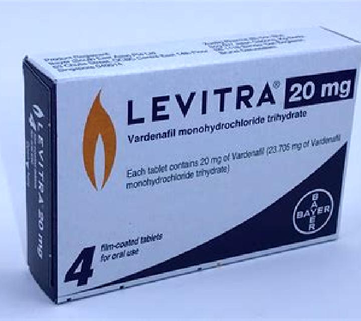 Levitra levitra brand generic medication
