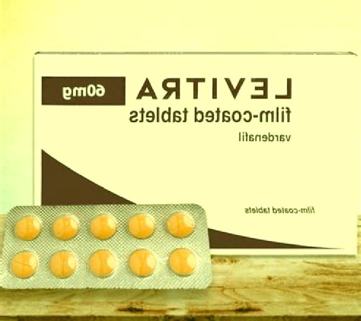 Levitra levitra brands in india medication