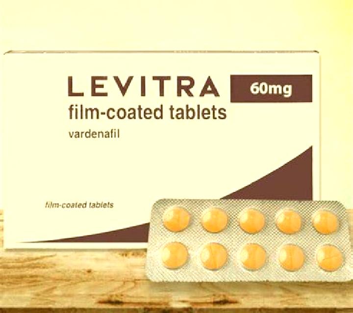 Levitra levitra burbank pills