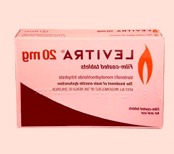 Levitra levitra buy australia pharmacy