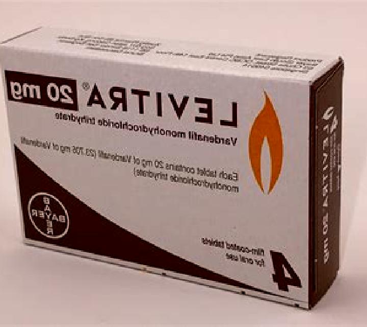 Levitra levitra buy generic medication