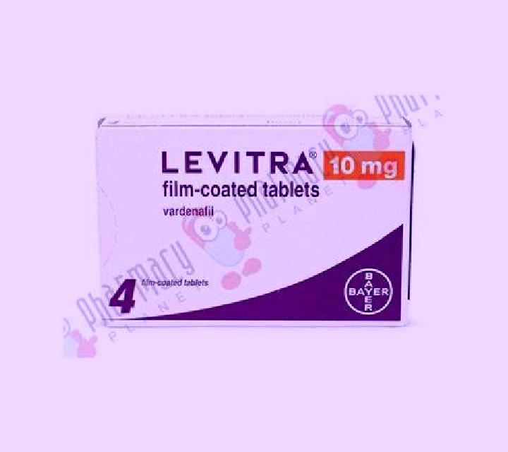 Levitra levitra buy generic pharmacy
