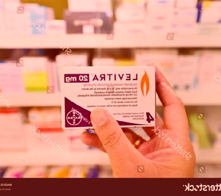 Levitra levitra calgary medication