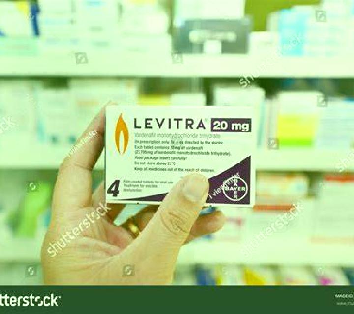 Levitra levitra calgary pharmacy