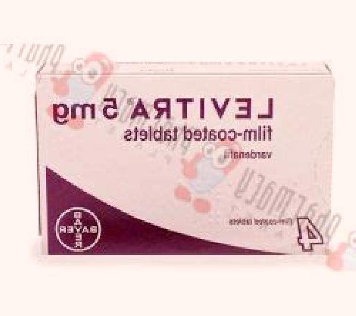Levitra levitra california online medication