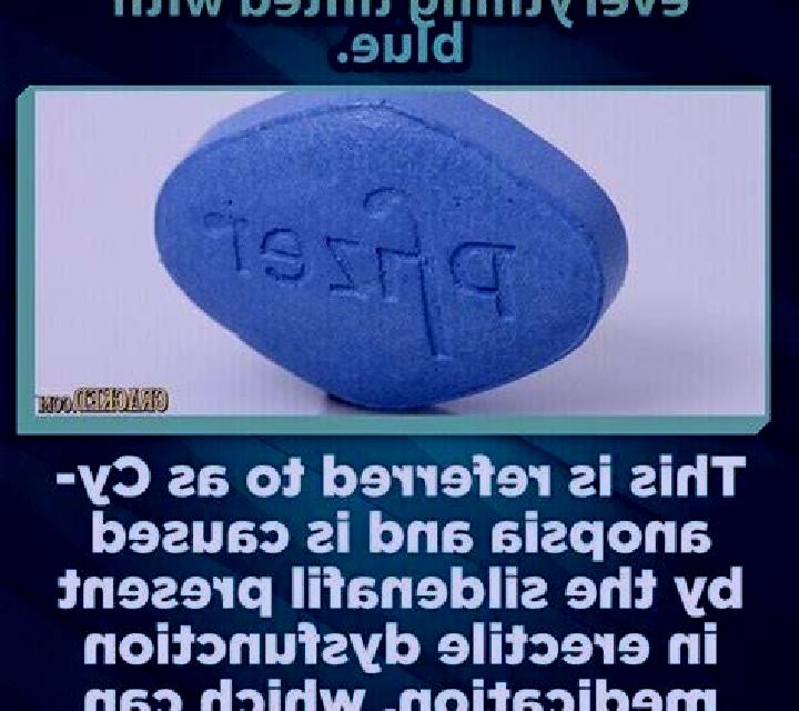 Levitra levitra can it cause naion medication
