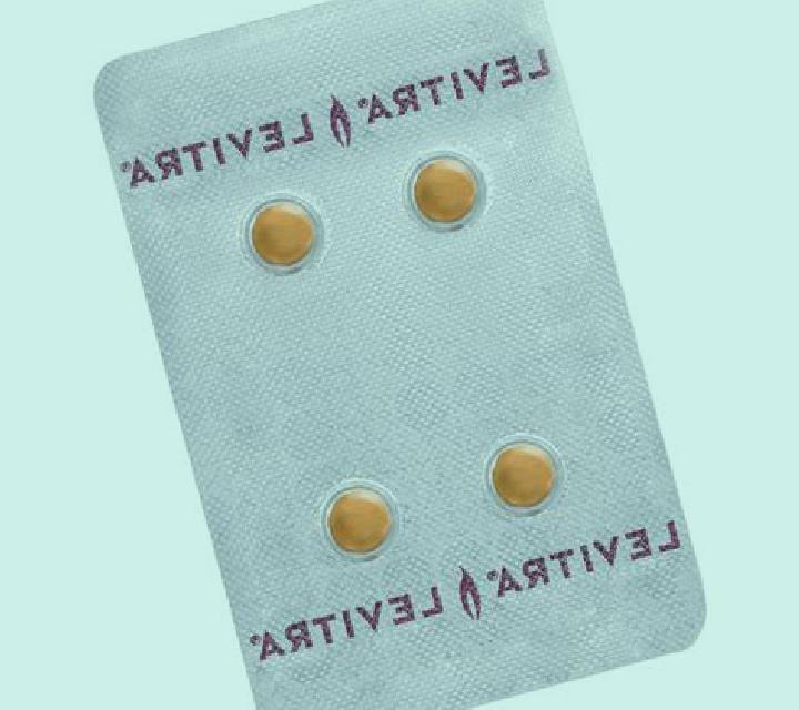 Levitra levitra canada cheap pills