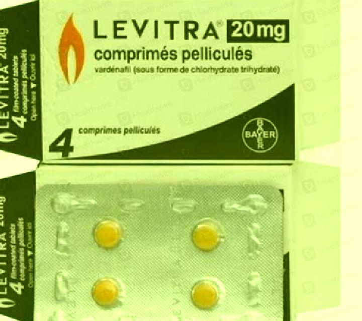 Levitra levitra canada online tablet