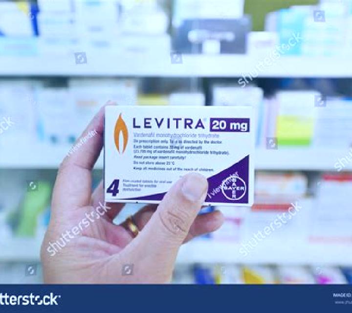 Levitra levitra canada over the counter medication