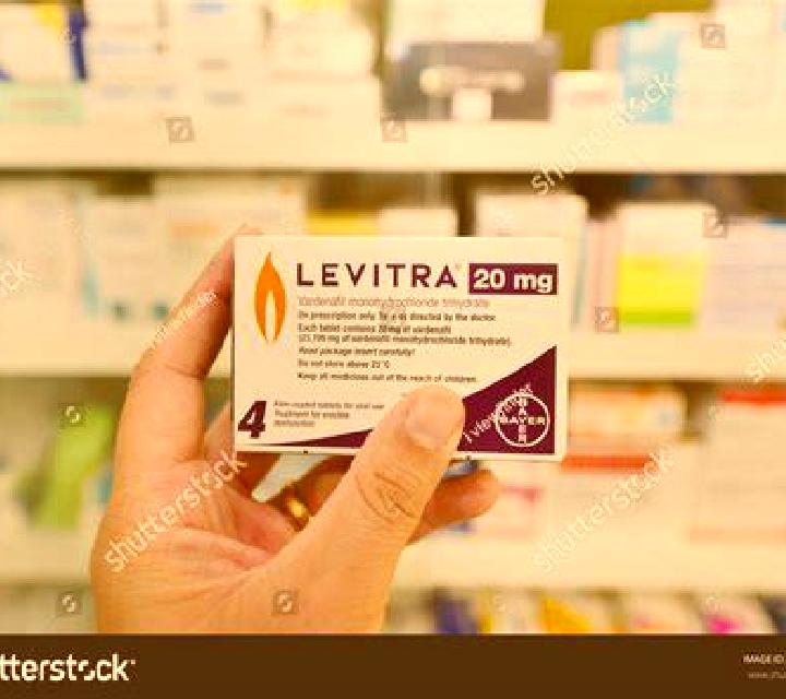 Levitra levitra canada over the counter pharmacy