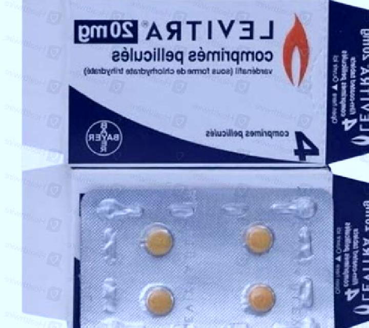 Levitra levitra canberra pills