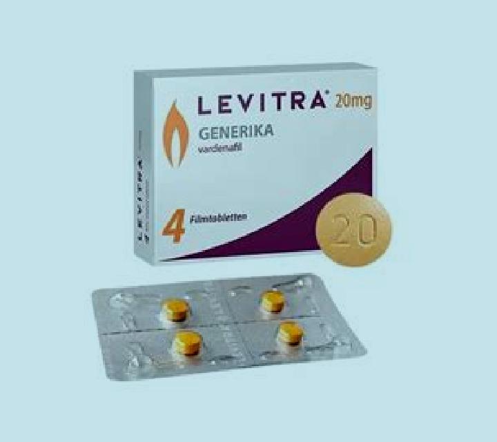 Levitra levitra carrollton medication