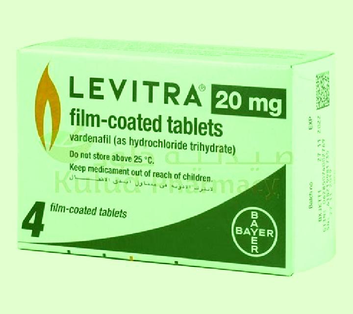 Levitra levitra cause cough pharmacy