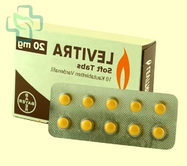 Levitra levitra cena v lekarni medication