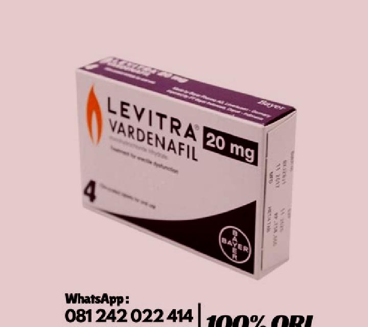 Levitra levitra cena v lekarni tablet