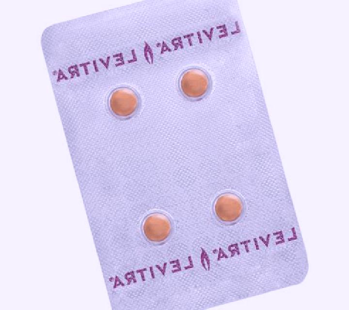 Levitra levitra cheap buy canada pills