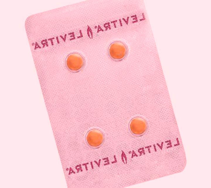 Levitra levitra cheap canada pills
