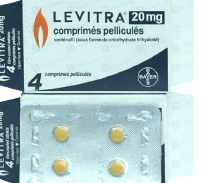 Levitra levitra cheap generic tablet