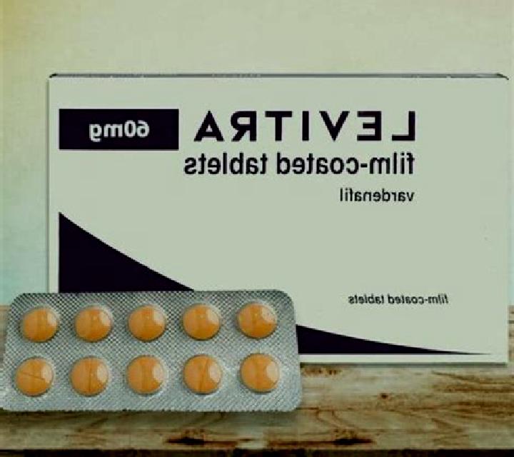 Levitra levitra cheap levitra pills