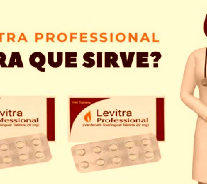 Levitra levitra cheap overnight medication