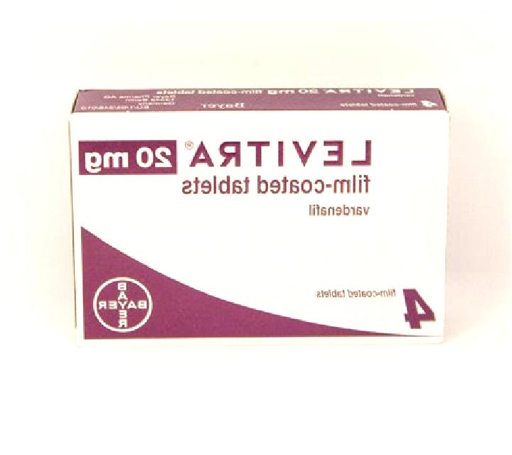 Levitra levitra cheap overnight pharmacy