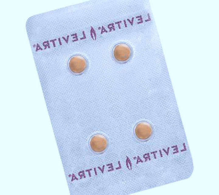 Levitra levitra cheap overnight pills