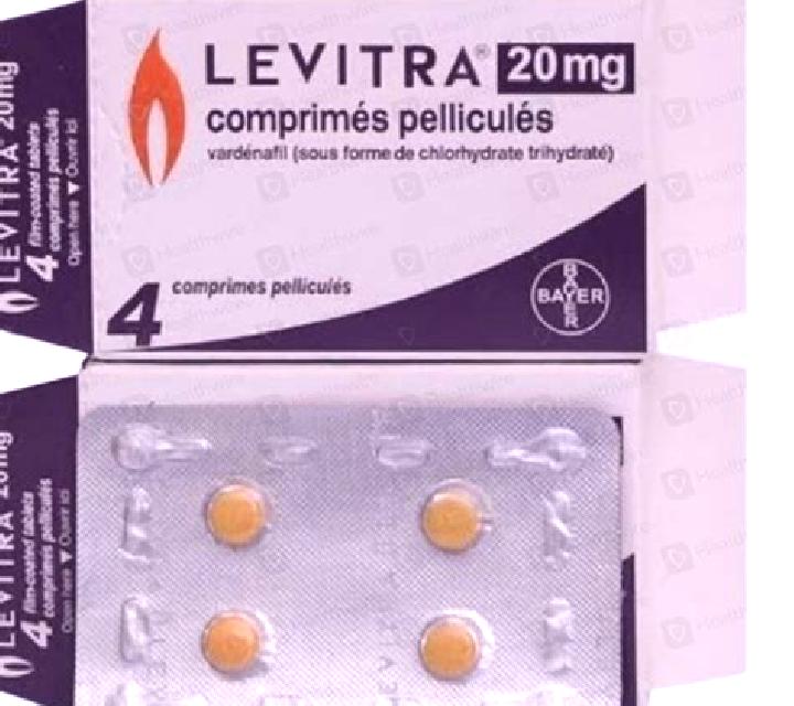 Levitra levitra cheap uk pills