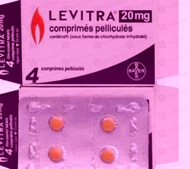 Levitra levitra chemical composition pharmacy