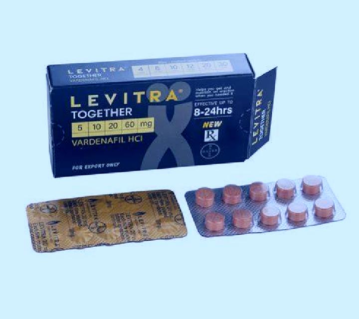 Levitra levitra chemistwarehouse medication