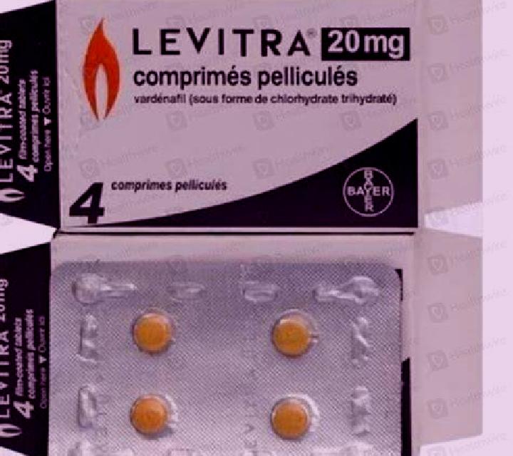 Levitra levitra chemistwarehouse pills