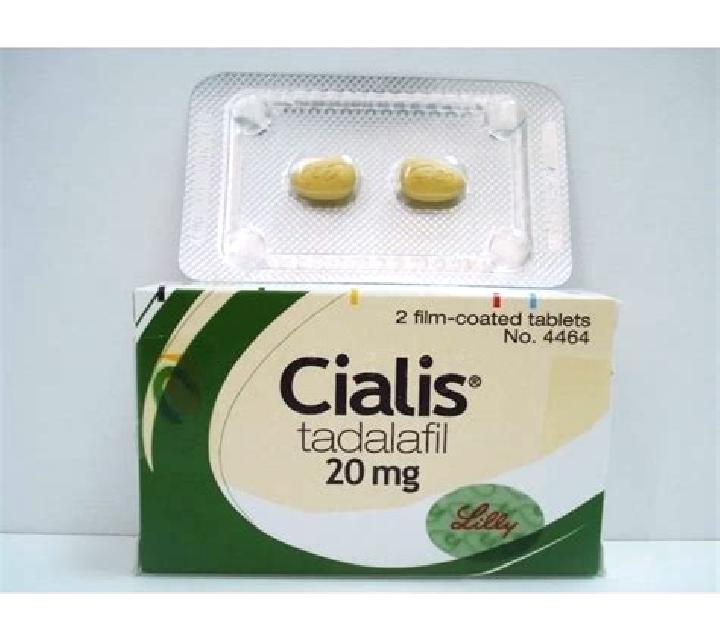 Levitra levitra cialis buy medication