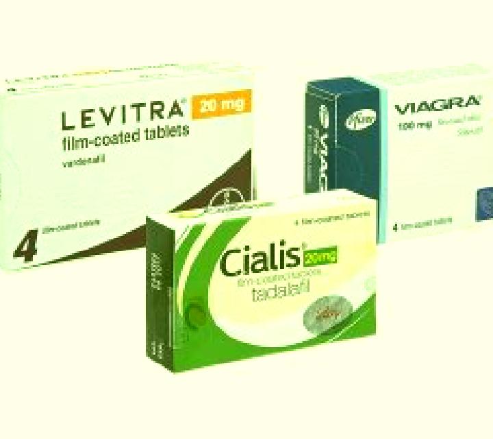 Levitra levitra cialis combination pharmacy