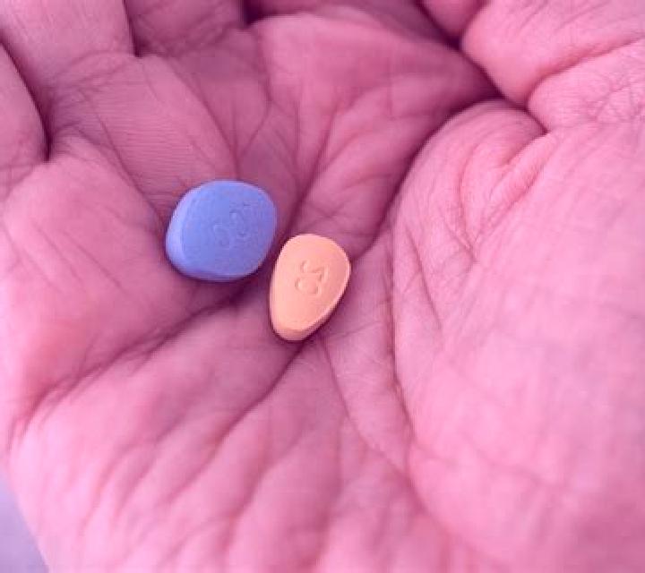 Levitra levitra cialis combination pills
