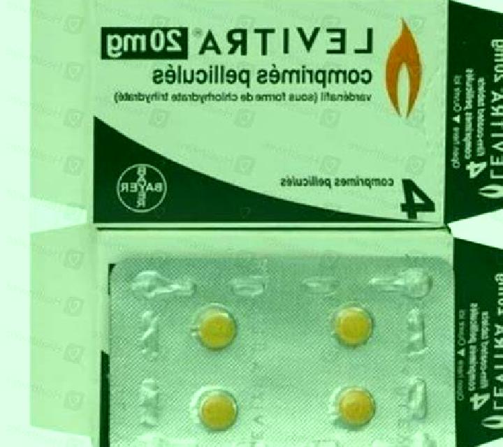 Levitra levitra cialis generic pharmacy