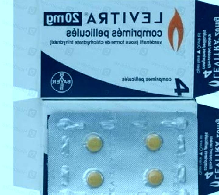 Levitra levitra cialis online tablet