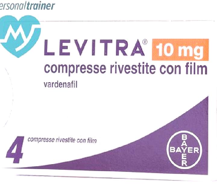 Levitra levitra cialis order medication