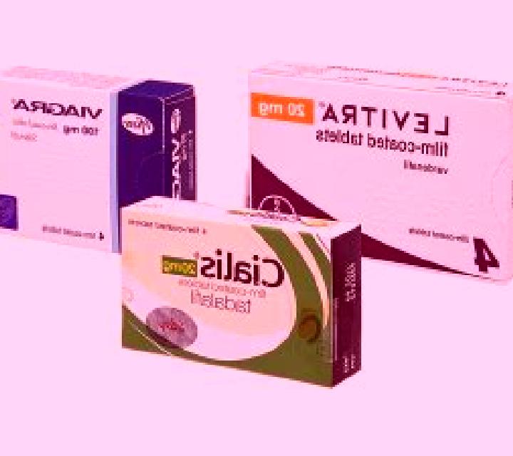 Levitra levitra cialis viagra compared medication