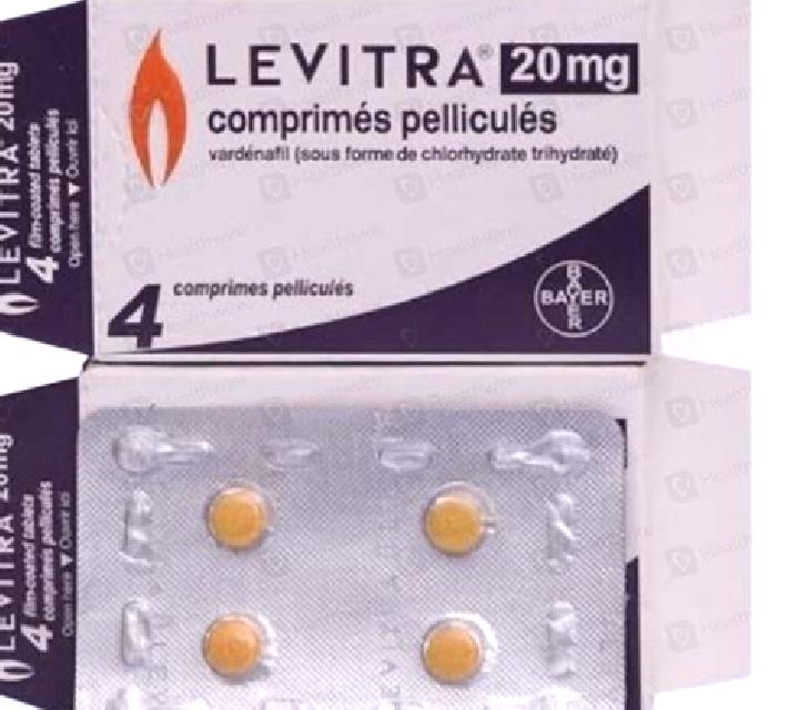 Levitra levitra cimetidine pills
