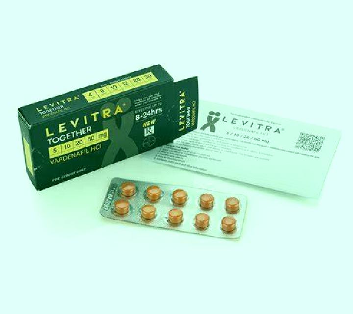 Levitra levitra cincinnati medication