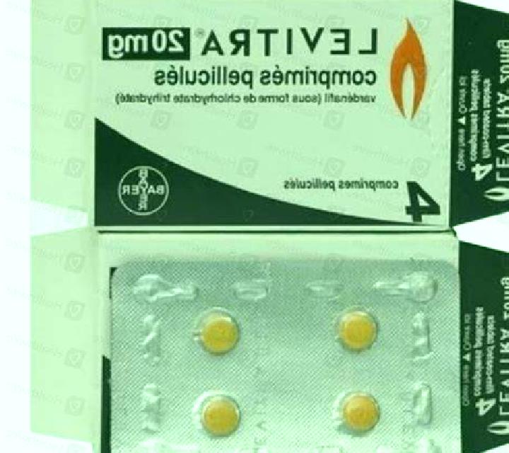 Levitra levitra cincinnati pills