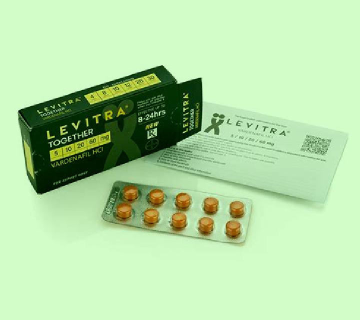 Levitra levitra cmi medication