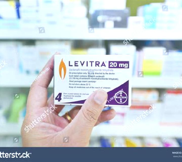 Levitra levitra com coupon pharmacy