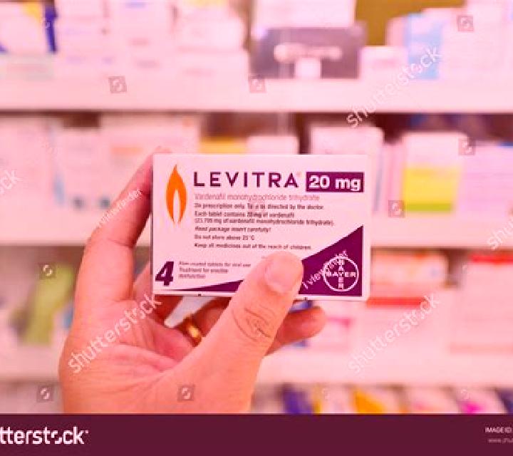 Levitra levitra com coupon pills